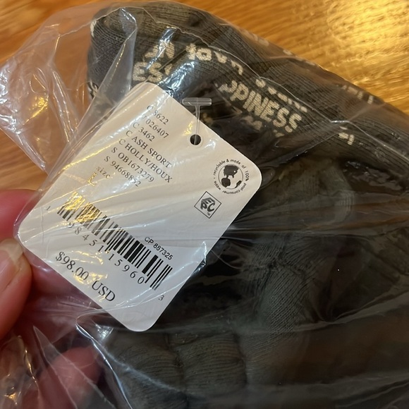 Free People All Star Logo Pants Size Large NWT - Picture 3 of 16